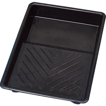 7Inch Plastic Paint Tray